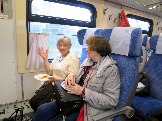 1 IMG_3592.JPG